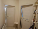 1-к. квартира, 36,1&nbsp;м²