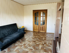 2-к. квартира, 50,3&nbsp;м²
