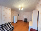 2-к. квартира, 44&nbsp;м²
