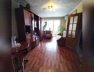 3-к. квартира, 60,3&nbsp;м²