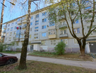 3-к. квартира, 57&nbsp;м²