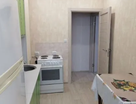 1-к. квартира, 42,6 м²