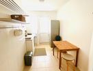 2-к. квартира, 56&nbsp;м²