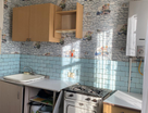 1-к. квартира, 32&nbsp;м²