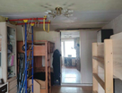2-к. квартира, 46 м²