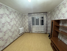 1-к. квартира, 29&nbsp;м²