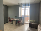 2-к. квартира, 73,8&nbsp;м²