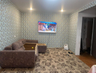 2-к. квартира, 43,7&nbsp;м²
