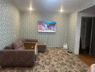 2-к. квартира, 43,7&nbsp;м²