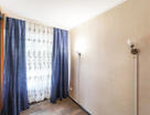 2-к. квартира, 41,7&nbsp;м²
