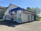 Помещение свободного назначения, 107,1 м²