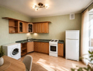 1-к. квартира, 42,5 м²