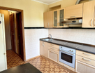 2-к. квартира, 51&nbsp;м²