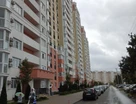 1-к. квартира, 40&nbsp;м²