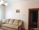4-к. квартира, 83&nbsp;м²