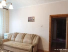 4-к. квартира, 83&nbsp;м²