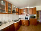 3-к. квартира, 88,1&nbsp;м²