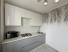 2-к. квартира, 54,5&nbsp;м²