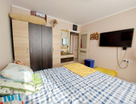 2-к. квартира, 58,2 м²