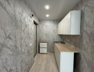 1-к. квартира, 17,8&nbsp;м²