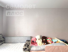 3-к. квартира, 53,2&nbsp;м²