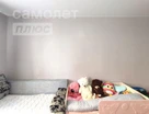 3-к. квартира, 53,2&nbsp;м²