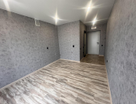 Студия, 19&nbsp;м²