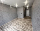 Студия, 19&nbsp;м²