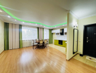 3-к. квартира, 62&nbsp;м²