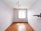 2-к. квартира, 46,8 м²