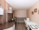 1-к. квартира, 38&nbsp;м²