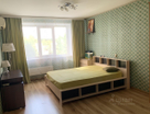 3-к. квартира, 91,4 м²