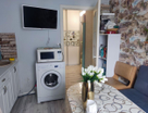 1-к. квартира, 40,4&nbsp;м²