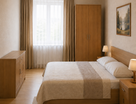 3-к. квартира, 62&nbsp;м²