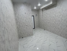 Студия, 17&nbsp;м²