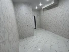 Студия, 17&nbsp;м²