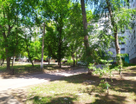 3-к. квартира, 73,1&nbsp;м²
