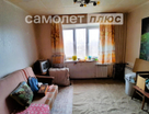 Комната, 18,6&nbsp;м²