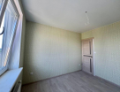 2-к. квартира, 62,6&nbsp;м²