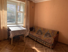 1-к. квартира, 44&nbsp;м²