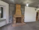 Трехэтажный коттедж, 353,8 м²