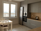 3-к. квартира, 80&nbsp;м²