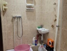 1-к. квартира, 11,5&nbsp;м²