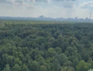 1-к. квартира, 38 м²