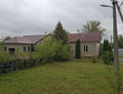 4-к. квартира, 221&nbsp;м²