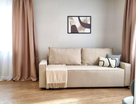 3-к. квартира, 60&nbsp;м²