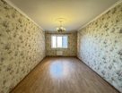 2-к. квартира, 62&nbsp;м²