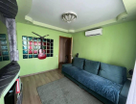 2-к. квартира, 44,3&nbsp;м²