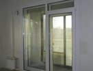 1-к. квартира, 32,1&nbsp;м²