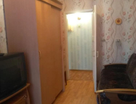 3-к. квартира, 55,3&nbsp;м²